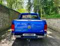 Volkswagen Amarok 3.0 V6 TDi 4Motion Aventura Blauw - thumbnail 9