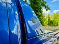 Volkswagen Amarok 3.0 V6 TDi 4Motion Aventura Bleu - thumbnail 7