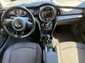 MINI One D Mini 1.5 One D Gris - thumbnail 16