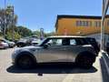 MINI One D Mini 1.5 One D Gris - thumbnail 4