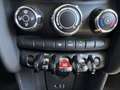 MINI One D Mini 1.5 One D Gris - thumbnail 19