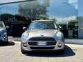 MINI One D Mini 1.5 One D Gris - thumbnail 3