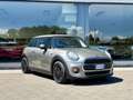MINI One D Mini 1.5 One D Gris - thumbnail 1