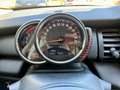 MINI One D Mini 1.5 One D Gris - thumbnail 18