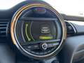 MINI One D Mini 1.5 One D Gris - thumbnail 22