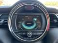 MINI One D Mini 1.5 One D Gris - thumbnail 20