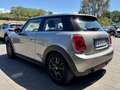 MINI One D Mini 1.5 One D Gris - thumbnail 5