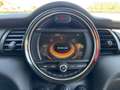 MINI One D Mini 1.5 One D Gris - thumbnail 21