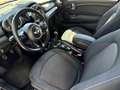 MINI One D Mini 1.5 One D Gris - thumbnail 10