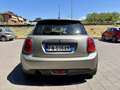 MINI One D Mini 1.5 One D Gris - thumbnail 6