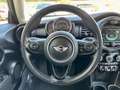 MINI One D Mini 1.5 One D Gris - thumbnail 17