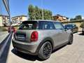 MINI One D Mini 1.5 One D Gris - thumbnail 7