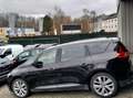 Renault Grand Scenic 1.33 TCe 7 PL Limited#2 GPF (EU6.2) GPS CAMERA Noir - thumbnail 3