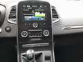 Renault Grand Scenic 1.33 TCe 7 PL Limited#2 GPF (EU6.2) GPS CAMERA Zwart - thumbnail 9