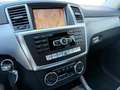 Mercedes-Benz ML 350 CDI BlueTec Airmatic AHK LED 4,69% Noir - thumbnail 12