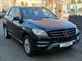 Mercedes-Benz ML 350 CDI BlueTec Airmatic AHK LED 4,69% Noir - thumbnail 3