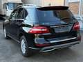 Mercedes-Benz ML 350 CDI BlueTec Airmatic AHK LED 4,69% Noir - thumbnail 6