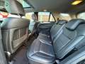 Mercedes-Benz ML 350 CDI BlueTec Airmatic AHK LED 4,69% Noir - thumbnail 10