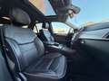 Mercedes-Benz ML 350 CDI BlueTec Airmatic AHK LED 4,69% Noir - thumbnail 9