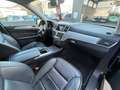 Mercedes-Benz ML 350 CDI BlueTec Airmatic AHK LED 4,69% Noir - thumbnail 8