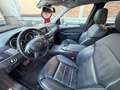Mercedes-Benz ML 350 CDI BlueTec Airmatic AHK LED 4,69% Noir - thumbnail 7