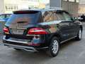 Mercedes-Benz ML 350 CDI BlueTec Airmatic AHK LED 4,69% Noir - thumbnail 4