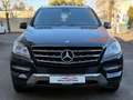 Mercedes-Benz ML 350 CDI BlueTec Airmatic AHK LED 4,69% Noir - thumbnail 2