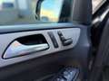Mercedes-Benz ML 350 CDI BlueTec Airmatic AHK LED 4,69% Noir - thumbnail 13