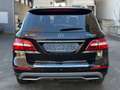 Mercedes-Benz ML 350 CDI BlueTec Airmatic AHK LED 4,69% Noir - thumbnail 5