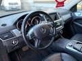 Mercedes-Benz ML 350 CDI BlueTec Airmatic AHK LED 4,69% Noir - thumbnail 11