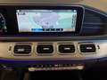 Mercedes-Benz GLE 350 GLE 350 de 4Matic 9G-PANO AssiP KAM Schwarz - thumbnail 11