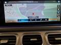 Mercedes-Benz GLE 350 GLE 350 de 4Matic 9G-PANO AssiP KAM Schwarz - thumbnail 12