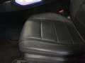 Mercedes-Benz GLE 350 GLE 350 de 4Matic 9G-PANO AssiP KAM Schwarz - thumbnail 10
