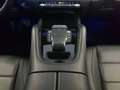 Mercedes-Benz GLE 350 GLE 350 de 4Matic 9G-PANO AssiP KAM Schwarz - thumbnail 5