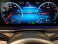 Mercedes-Benz GLE 350 GLE 350 de 4Matic 9G-PANO AssiP KAM Schwarz - thumbnail 13