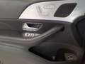 Mercedes-Benz GLE 350 GLE 350 de 4Matic 9G-PANO AssiP KAM Schwarz - thumbnail 9