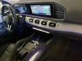 Mercedes-Benz GLE 350 GLE 350 de 4Matic 9G-PANO AssiP KAM Schwarz - thumbnail 6
