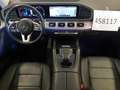 Mercedes-Benz GLE 350 GLE 350 de 4Matic 9G-PANO AssiP KAM Schwarz - thumbnail 4