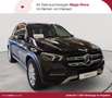 Mercedes-Benz GLE 350 GLE 350 de 4Matic 9G-PANO AssiP KAM Schwarz - thumbnail 1