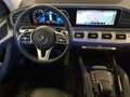 Mercedes-Benz GLE 350 GLE 350 de 4Matic 9G-PANO AssiP KAM Schwarz - thumbnail 3