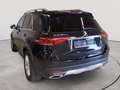 Mercedes-Benz GLE 350 GLE 350 de 4Matic 9G-PANO AssiP KAM Schwarz - thumbnail 2