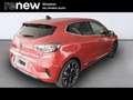 Renault Clio E-TECH Full Hybrid Techno 105kW - thumbnail 3