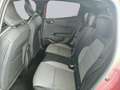 Renault Clio E-TECH Full Hybrid Techno 105kW - thumbnail 11