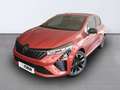 Renault Clio E-TECH Full Hybrid Techno 105kW - thumbnail 17
