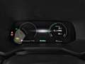 Renault Clio E-TECH Full Hybrid Techno 105kW - thumbnail 6