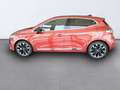 Renault Clio E-TECH Full Hybrid Techno 105kW - thumbnail 16
