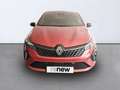 Renault Clio E-TECH Full Hybrid Techno 105kW - thumbnail 14