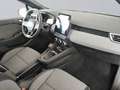 Renault Clio E-TECH Full Hybrid Techno 105kW - thumbnail 13