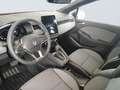 Renault Clio E-TECH Full Hybrid Techno 105kW - thumbnail 9