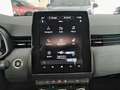 Renault Clio E-TECH Full Hybrid Techno 105kW - thumbnail 7